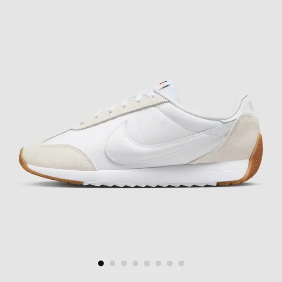 Nike Pacific Sneakers - Picture 7 of 15